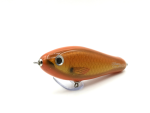 Goldfisch